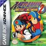 Box Image