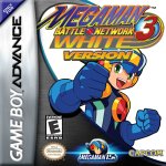 Box Image