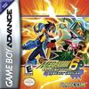Box Image