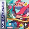 Box Image