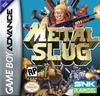 Metal Slug