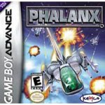 Box Image