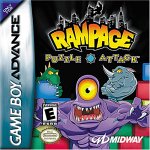 Box Image