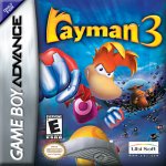 Box Image