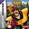 Rescue Heroes: Billy Blazes