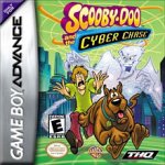 Box Image