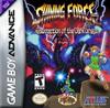Shining Force: Resurrection of the Dark Dragon