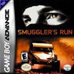 Smuggler's Run