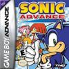 Box Image