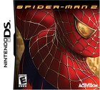 Spider-Man: The Movie