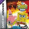 SpongeBob SquarePants: The Movie