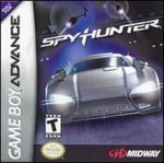 SpyHunter
