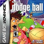 Box Image