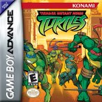 Box Image