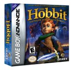 Box Image