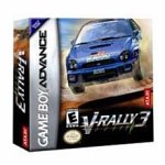 Box Image
