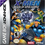 Box Image
