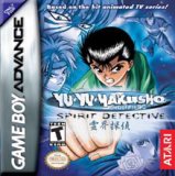Box Image