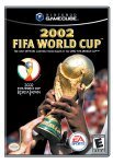 Box Image