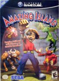 Box Image