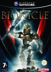 Bionicle