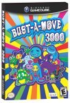 Bust A Move 3000