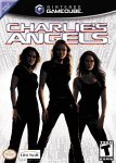 Charlies Angels
