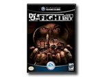 Def Jam Fight For New York