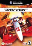 Driven