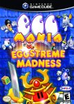 Box Image