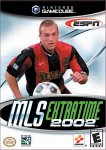 ESPN MLS Extratime 2002