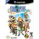 Box Image