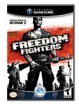 Freedom Fighters