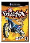 Freekstyle