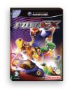 Box Image