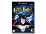 Box Image