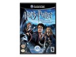 Harry Potter and the Prisoner of Azkaban