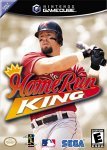 Home Run King