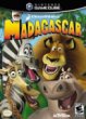 Box Image