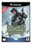 Medal of Honor: Frontline