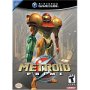 Metroid Prime
