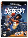NBA Street