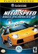 Need For Speed: Hot Pursuit 2