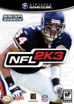 NFL 2K3