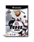 NHL 2005