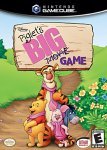 Piglet's BIG Game