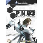 Box Image