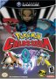Box Image