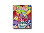 Puyo Pop Fever