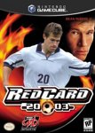 Box Image